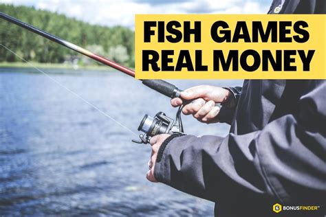 fish game real money|Iba pa.